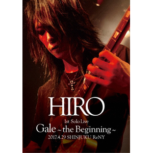 Amazon.co.jp: KOJI & HIRO『 KOJI & HIRO Joint Live 〜 Act.1