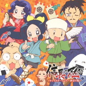 邦楽 LASTGASP the Last Resort CD Amazon.co.jp: ザ・ホーンテッド : 【Amazon.co.jp限定