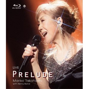 髙橋真梨子/LIVE infini 81ccNn+fukL._AC_SY200_QL15_.jpg