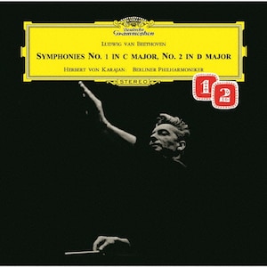 どばーん　カラヤン　1938−1960コレクション　117CD どばーん カラヤン 1938−1960コレクション 117CD Herbert von
