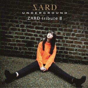 ZARD LIVE 2004“What a beautiful moment ZARD LIVE 2004“What a beautiful moment