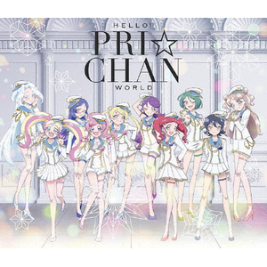 スペシャルイベント「朝も!夜も!どんなときも!always WITH you!… Amazon.co.jp: Blu-Ray スペシャルイベント 朝も 夜も どんな
