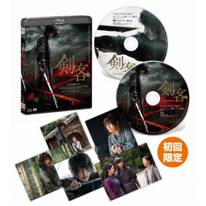 「ゴースト・ドッグ」「コーヒー&シガレッツ」 Blu-rayツインパック ゴースト・ドッグ』+『コーヒー&シガレッツ』 Blu-rayツイン