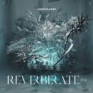 REVERBERATE ep. [初回限定盤B] Amazon.co.jp: REVERBERATE ep.（初回限定盤B／CD＋DVD
