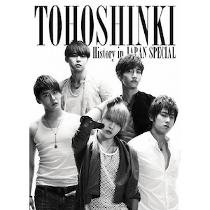 3HREE VOICES | JUNSU/JEJUNG/YUCHUN | RZBD-46600/3 | rhythm