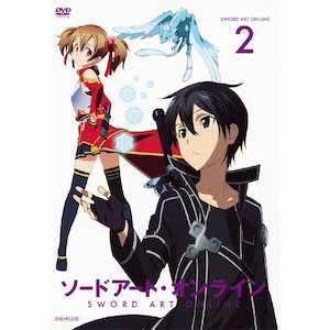 【中古】 ソードアート・オンライン　3（通常版）/ＤＶＤ/ANSBー6605 ソードアート・オンライン 3(通常版) | アニメーション | ANSB