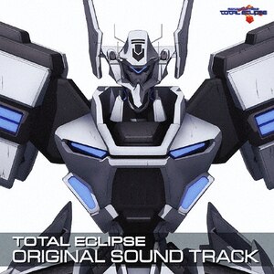 マブラヴ シリーズ・ボーカル集 [CD] Amazon.co.jp: マブラヴ シリーズ・ボーカル集: ミュージック