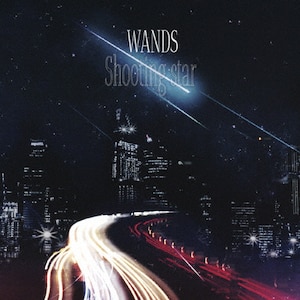 WANDS Live Tour 2024 ～ BOLD ～ | WANDS | GZXD-8004 | D-GO