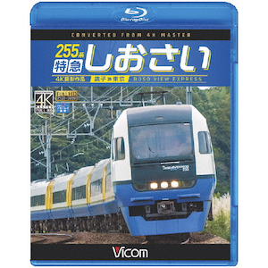 81n-CSVUgBL.jpg
