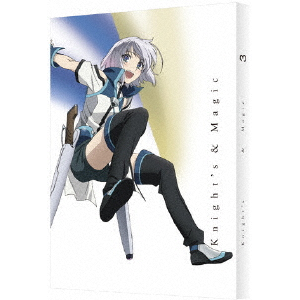 少女終末旅行 2 [Blu-ray] Amazon.co.jp: 少女終末旅行 2 [Blu-ray] : 水瀬いのり, 久保
