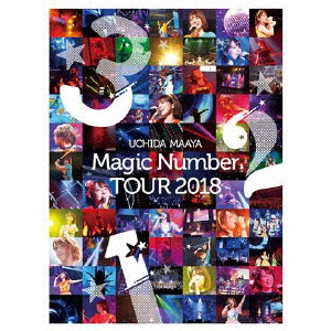 MIMORI SUZUKO 5th Anniversary LIVE「five tones」【Blu-ray