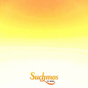 Suchmos THE BAYＬＰ SUCHMOS / THE BAY (2LP) - SOURCE RECORDS (ソースレコード）