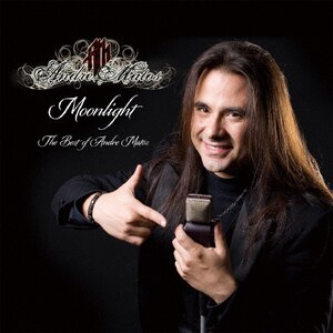BLACKRAIN ダイイング・ブリード メロハー Dying Breed : Blackrain | HMV&BOOKS online - MICP-11507