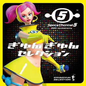 WOWOWオリジナルドラマ 有村架純の撮休 Blu-ray BOX WOWOWオリジナルドラマ 有村架純の撮休 Blu-ray BOX | 有村架純