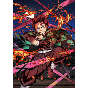 進撃の巨人 OAD Archive | アニメーション | PCXG-50788 | ポニーキャニオン | Joshin webショップ 通販 進撃の巨人 OAD Archive | アニメーション | PCXG-50788 | ポニーキャニオン | Joshin webショップ 通販