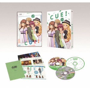 プラチナエンド3 | アニメーション | PCBP-54593 | ポニーキャニ プラチナエンド3 | アニメーション | PCBP-54593 | ポニーキャニ