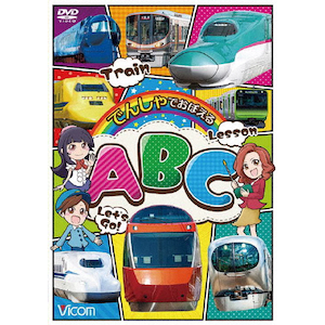クラシック・ベスト 200 | オムニバス(クラシック) | WPCS-11900