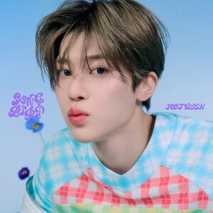 Songbird(初回生産限定盤/YUSHI ver.) | NCT WISH | AVCK-43376