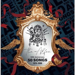 【送料込】布袋寅泰/GUITARHYTHM Ⅶ TOUR FINAL DVDCD 布袋寅泰/GUITARHYTHM Ⅶ TOUR FINAL