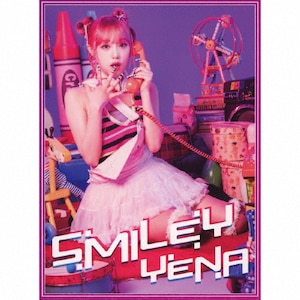 百花繚乱～ベスト・オブ・ピンク・フロイド～ CD+アナログLP Amazon.co.jp: 百花繚乱〜ベスト・オブ・ピンク・フロイド
