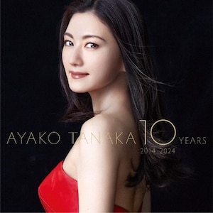 スタジオ・リサイタル全集[42CD+3DVD]【輸入盤】▽ | ジェシー