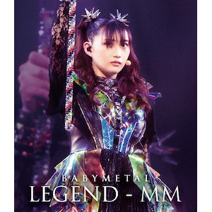 5周年記念映像集『Film Collection 2019-2024 Music & History