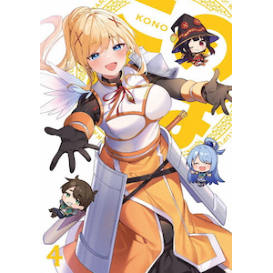 Re:ゼロから始める異世界生活 2nd season Blu-ray BOX Re:ゼロから始める異世界生活 2nd season Blu-ray BOX