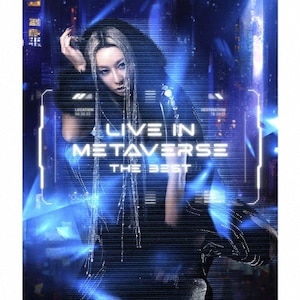 KODA KUMI LIVE TOUR 2024 ～BEST SINGLE KNIGHT～【DVD