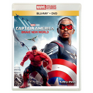 スパイダーマン:ホームカミング ブルーレイ & DVDセット | トム