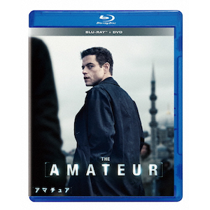 王妃マルゴ 4Kレストア版 ブルーレイ | イザベル・アジャーニ