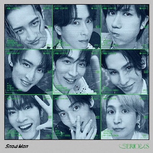 Amazon.co.jp: Special Kiss (初回生産限定盤➁) (CD+Blu-ray