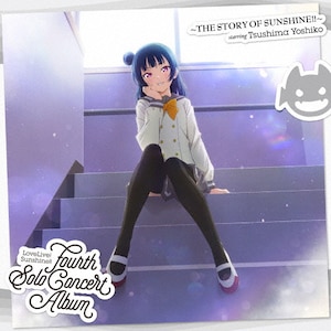 f*k様 ラブライブ 南ことり ことりLovin’ you 特典カード付2 f*k様 ラブライブ 南ことり ことりLovin' you 特典カード付2