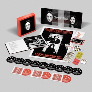 バンド・オン・ザ・ラン＜スーパー・デラックス・エディション＞3CD＋DVD Amazon.co.jp: バンド・オン・ザ・ラン(スーパー・デラックス