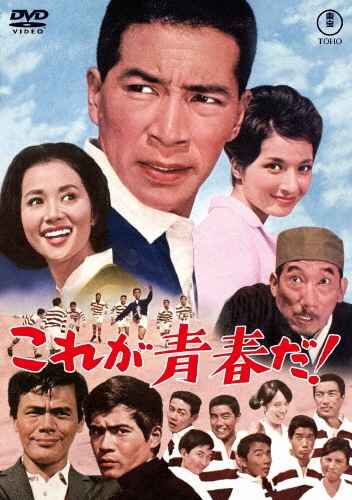 闇金ドッグス6 : | - 闇金ドッグス6｜フジテレビの人気ドラマ・アニメ