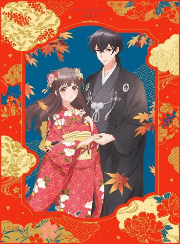 ブルーレイ】真・一騎当千 Blu-Ray□KADOKAWA 真・一騎当千 【公式通販】