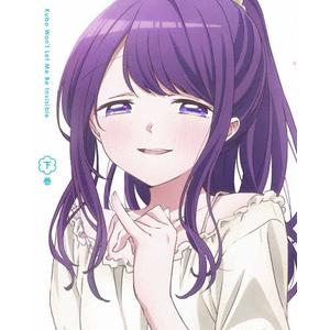 スパイ教室 Blu-ray BOX Vol.4 | アニメーション | ZMAZ-16484 スパイ教室 Blu-ray BOX Vol.4 | アニメーション | ZMAZ-16484