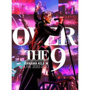布袋寅泰/Still Dreamin'Tour Complete Editio… Still Dreamin' Tour [初回生産限定Complete Edition][Blu-ray
