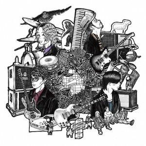 ストレイテナー The Ordinary Road 限定盤 ストレイテナー/The Ordinary Road ［CD+Blu-ray Disc］＜初回