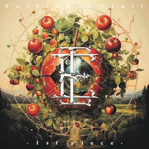 The　First　Eden　-　Seeds　Of　Hope（初回限定盤A） Amazon.co.jp: The First Eden - Seeds Of Hope (初回限定盤A