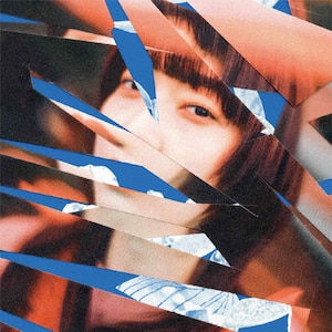 THE ZOMBIE(初回生産限定盤)【CD+Blu-ray Disc+PHOTOBOOK