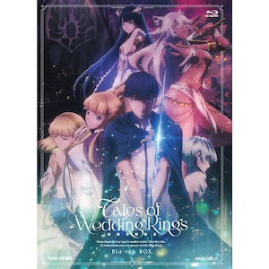 TVアニメ「逃走中 グレートミッション」BD-BOX 上巻 TVアニメ「逃走中 グレートミッション」BD-BOX 上巻