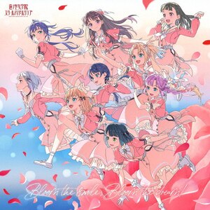 Poppin’PartyTARINAI/トレモロアイズ BluRay付生産限定版 Amazon | TARINAI/トレモロアイズ【通常盤】 | Poppin'Party