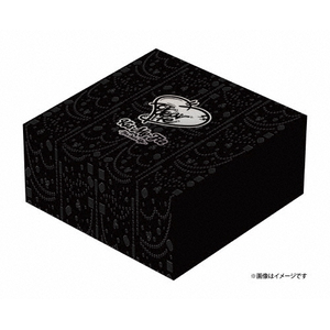 Kis-My-Ft2-For dear life- 初回盤B Blu-ray Amazon.co.jp: Kis-My-Ft2 -For dear life-(Blu-ray Disc2枚組