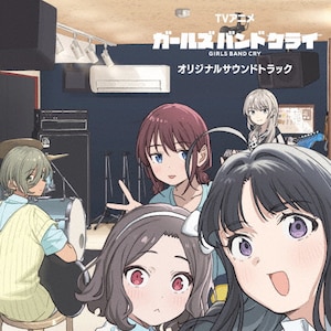 TVアニメ『天使の3P！』Three Angels ゆるかっ Complete Album