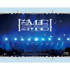 皇帝心仙人 プレミアムアカデミー 通信講座 DVD 2025年最新】黄帝心仙人の人気アイテム - メルカリ