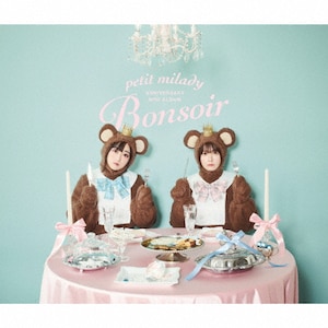蒼穹のファフナー ALL SONGS アニメ - 蒼穹のファフナー ALL SONGS／angela(初回生産限定盤