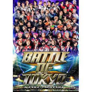 EXILE TAKAHIRO LIVE 2024 SPECIAL BOX【3DVD】 | EXILE EXILE TAKAHIRO LIVE 2024 SPECIAL BOX【3DVD】 | EXILE