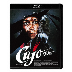 エクトプラズム 怨霊の棲む家 無修正版 | バージニア・マドセン | CWBA-Y27621 | ワーナー・ブラザース ホームエンターテイメント | Joshin webショップ 通販 エクトプラズム 怨霊の棲む家 無修正版 | バージニア・マドセン | CWBA-Y27621 | ワーナー・ブラザース ホームエンターテイメント | Joshin webショップ 通販