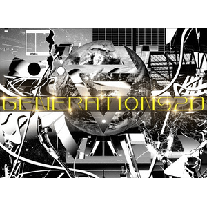ミュージック BATTLE OF TOKYO Jr.EXILEvs NEO EXILE DVD Amazon.co.jp: BATTLE OF TOKYO Jr.EXILE VS NEO EXILE(AL) - V