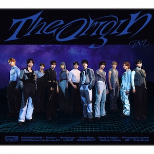 邦楽 THE ORIGIN 586-7156_BrD_extralarge.jpg?